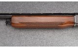 Ithaca ~ Mag-10 ~ 10 Gauge - 5 of 12