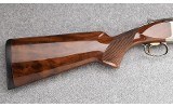 Browning ~ 325 Grade II ~ 12 Gauge - 2 of 13