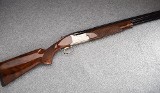 Browning ~ 325 Grade II ~ 12 Gauge - 1 of 13