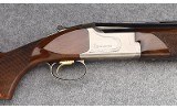 Browning ~ 325 Grade II ~ 12 Gauge - 3 of 13
