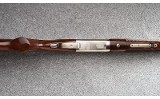Browning ~ 325 Grade II ~ 12 Gauge - 9 of 13