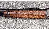 Winchester ~ Model 44 ~ .30-30 Winchester - 6 of 12