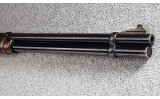 Winchester ~ Model 44 ~ .30-30 Winchester - 12 of 12