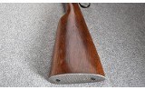 Winchester ~ Model 44 ~ .30-30 Winchester - 10 of 12