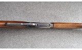 Winchester ~ Model 44 ~ .30-30 Winchester - 9 of 12
