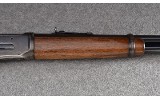 Winchester ~ Model 44 ~ .30-30 Winchester - 4 of 12