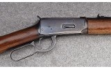 Winchester ~ Model 44 ~ .30-30 Winchester - 3 of 12