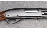 Remington ~ 870 Wingmaster ~ 16 Gauge - 3 of 12