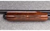 Remington ~ 870 Wingmaster ~ 16 Gauge - 5 of 12
