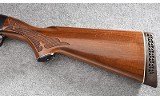 Remington ~ 870 Wingmaster ~ 16 Gauge - 7 of 12