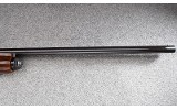 Remington ~ 870 Wingmaster ~ 16 Gauge - 11 of 12