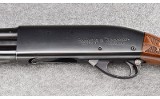 Remington ~ 870 Wingmaster ~ 16 Gauge - 6 of 12
