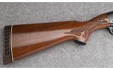 Remington ~ 870 Wingmaster ~ 16 Gauge - 2 of 12