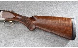 Browning ~ Citori ~ 12 Gauge - 7 of 14