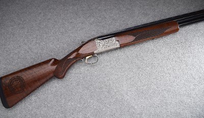 Browning ~ Citori ~ 12 Gauge