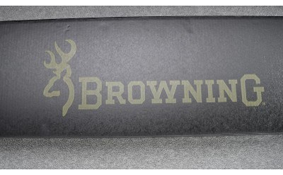 Browning ~ Citori ~ 12 Gauge - Image 14 of 14