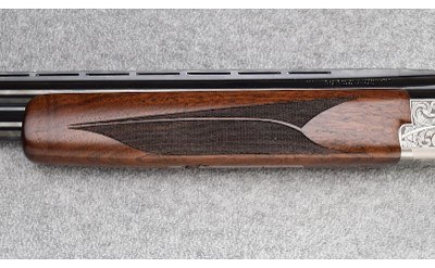 Browning ~ Citori ~ 12 Gauge - Image 5 of 14