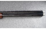 Browning ~ Citori ~ 12 Gauge - 11 of 14