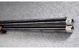 Browning ~ Citori ~ 12 Gauge - 12 of 14