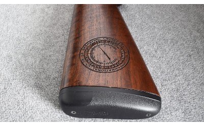 Browning ~ Citori ~ 12 Gauge - Image 10 of 14