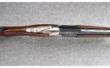 Browning ~ Citori ~ 12 Gauge - 8 of 14