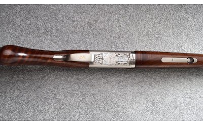 Browning ~ Citori ~ 12 Gauge - Image 9 of 14