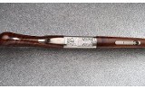 Browning ~ Citori ~ 12 Gauge - 9 of 14