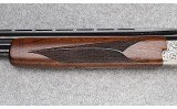 Browning ~ Citori ~ 12 Gauge - 5 of 14