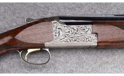 Browning ~ Citori ~ 12 Gauge - Image 3 of 14