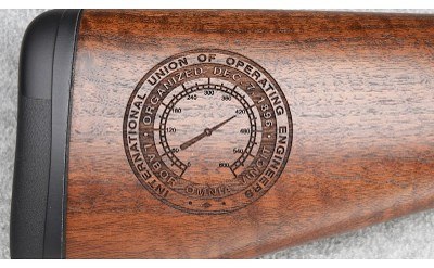 Browning ~ Citori ~ 12 Gauge - Image 13 of 14