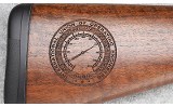 Browning ~ Citori ~ 12 Gauge - 13 of 14