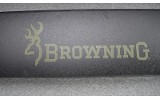 Browning ~ Citori ~ 12 Gauge - 14 of 14