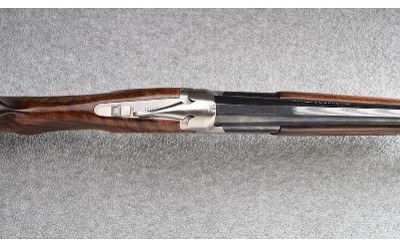 Browning ~ Citori ~ 12 Gauge - Image 8 of 14