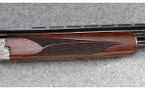 Browning ~ Citori ~ 12 Gauge - 4 of 14