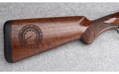 Browning ~ Citori ~ 12 Gauge - Image 2 of 14