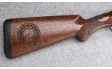 Browning ~ Citori ~ 12 Gauge - 2 of 14