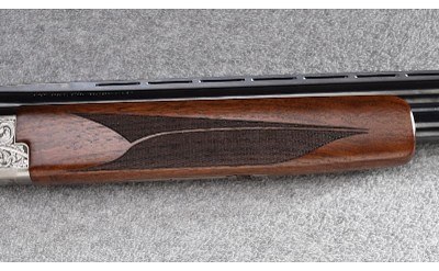 Browning ~ Citori ~ 12 Gauge - Image 4 of 14