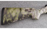 Howa ~ 1500 ~ 6.5 Creedmoor - 2 of 12