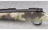 Howa ~ 1500 ~ 6.5 Creedmoor - 6 of 12