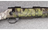 Howa ~ 1500 ~ 6.5 Creedmoor - 3 of 12