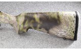 Howa ~ 1500 ~ 6.5 Creedmoor - 7 of 12