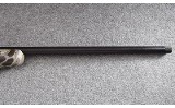 Howa ~ 1500 ~ 6.5 Creedmoor - 11 of 12