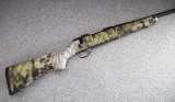 Howa ~ 1500 ~ 6.5 Creedmoor