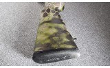 Howa ~ 1500 ~ 6.5 Creedmoor - 10 of 12