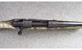 Howa ~ 1500 ~ 6.5 Creedmoor - 8 of 12