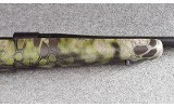 Howa ~ 1500 ~ 6.5 Creedmoor - 4 of 12