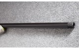 Howa ~ 1500 ~ 6.5 Creedmoor - 12 of 12