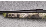 Howa ~ 1500 ~ 6.5 Creedmoor - 5 of 12
