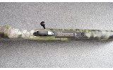 Howa ~ 1500 ~ 6.5 Creedmoor - 9 of 12