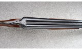 Richland Arms ~ 10-89 ~ 10 Gauge - 8 of 13